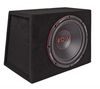 Prology Sound BOX-1200